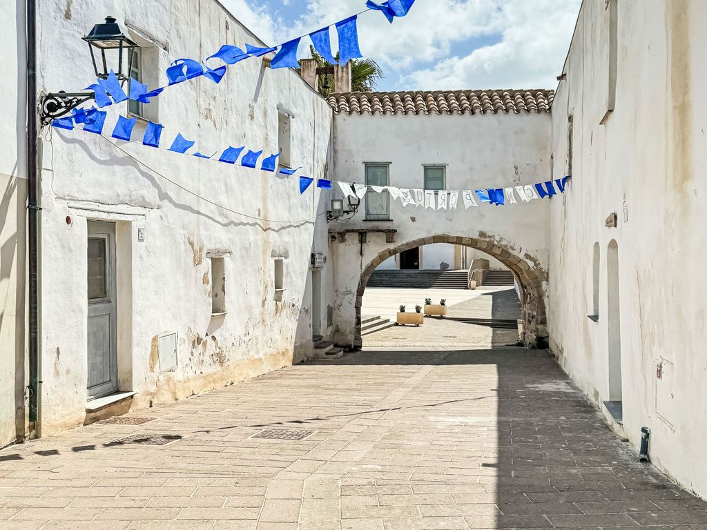 Marevia