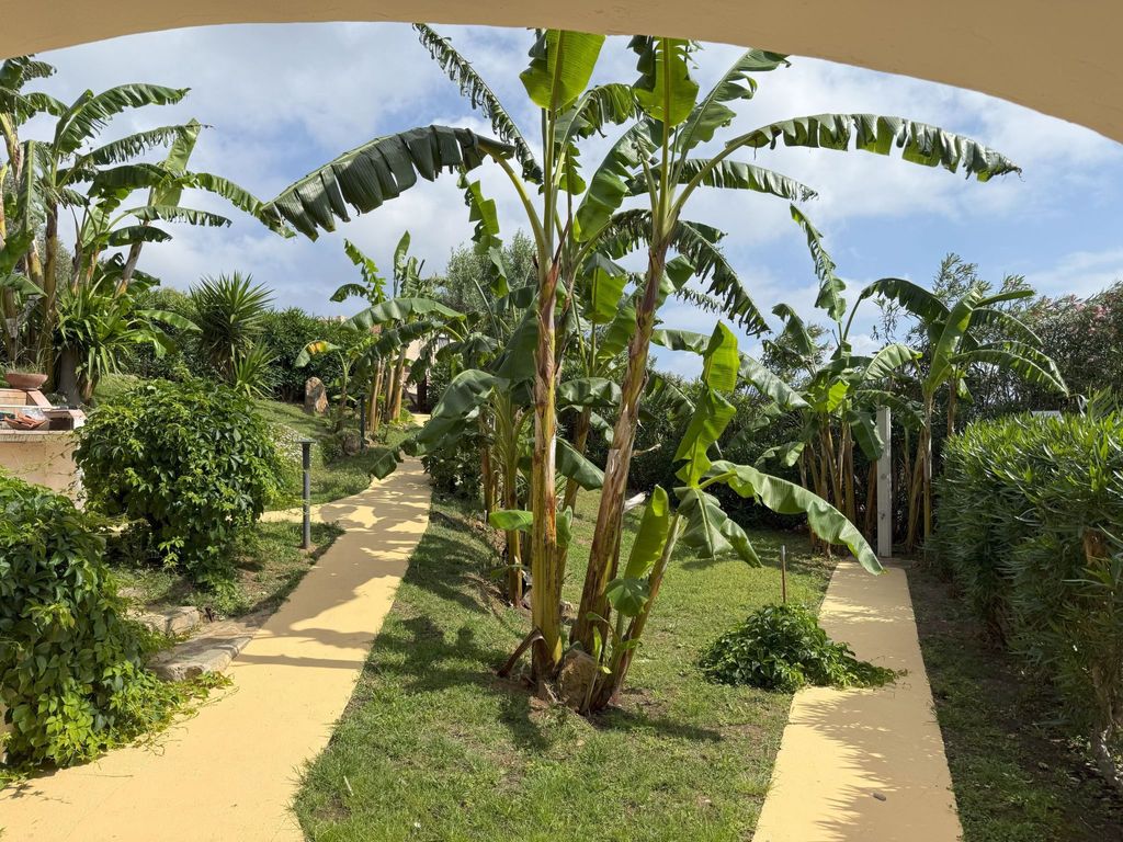Villa in Banani