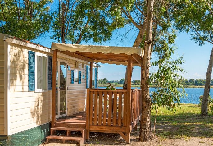 Camping Village Laguna Blu .3