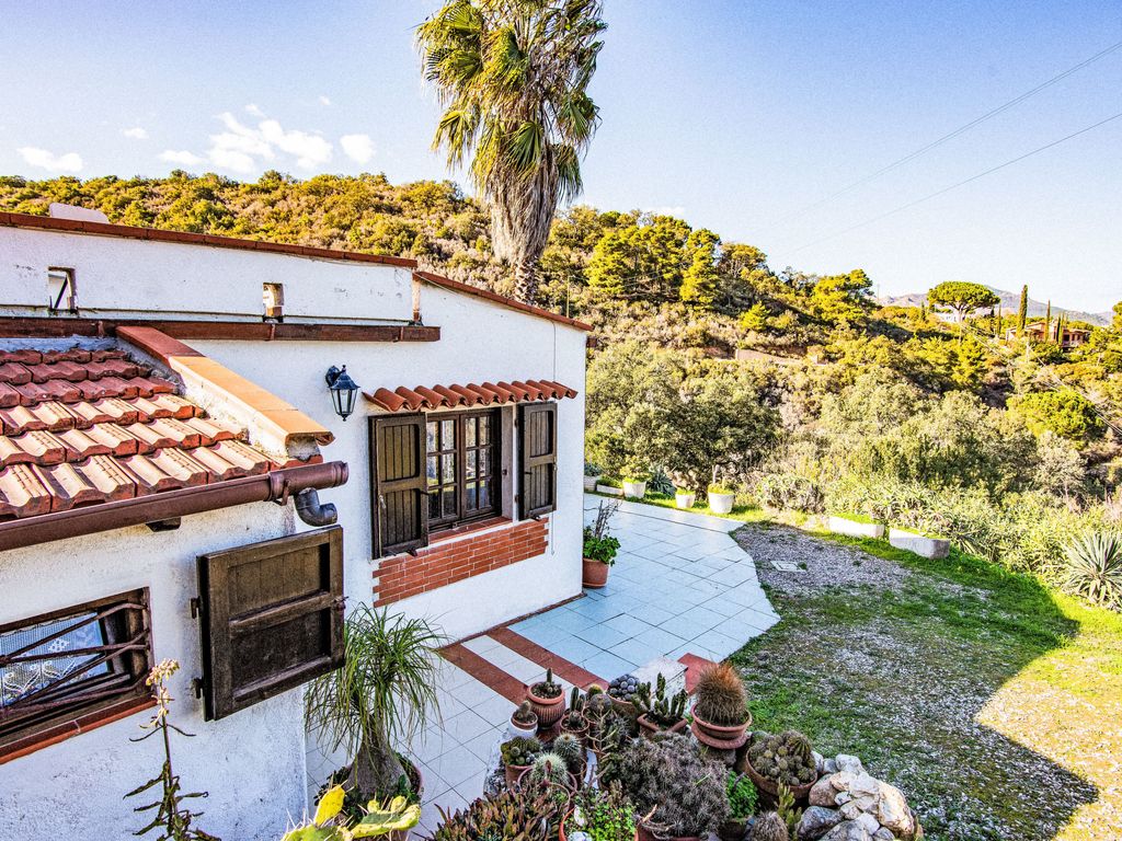 Casa Country