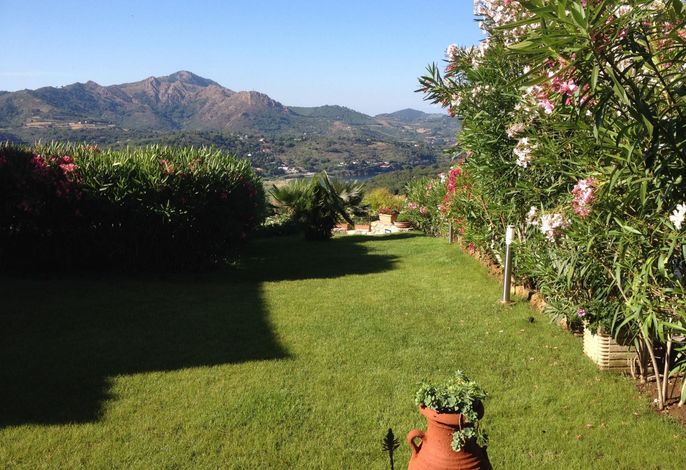 Bild 14