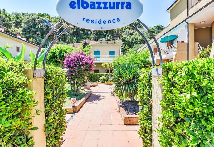 Stella di Mare Beach Apartment