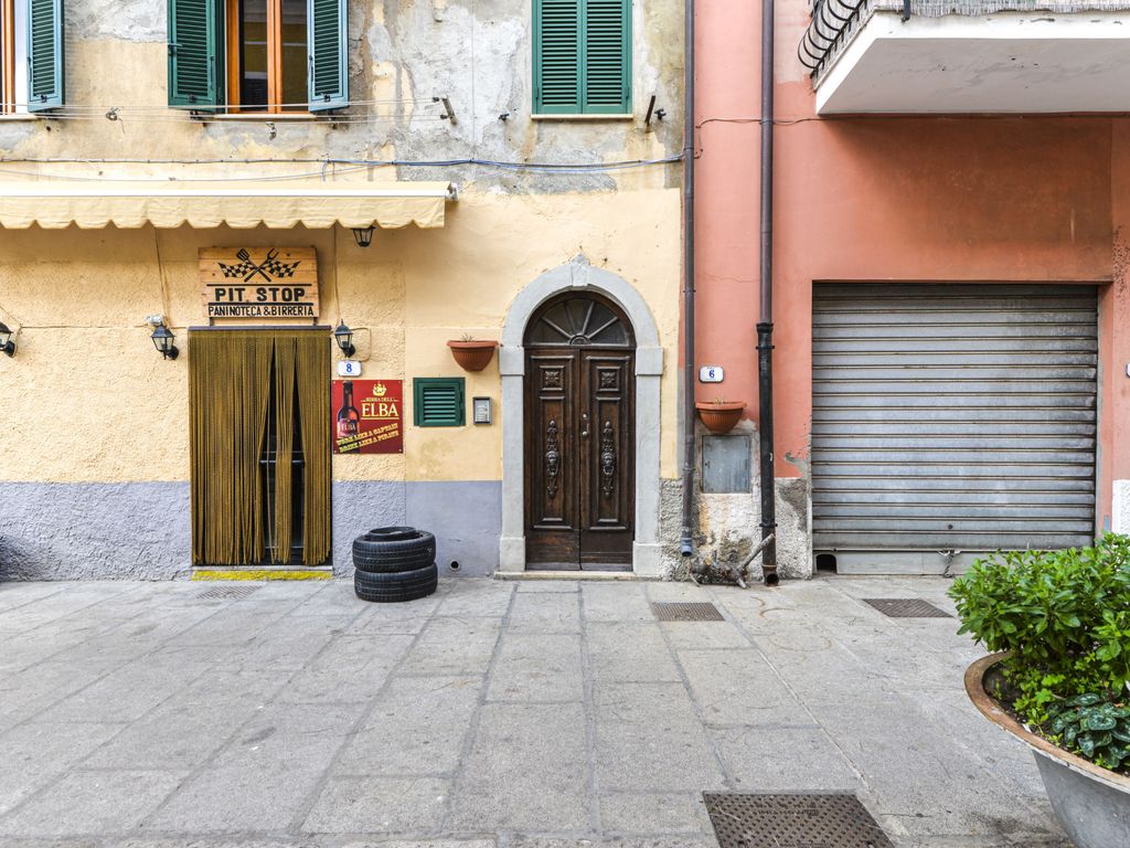 Il Marinaio