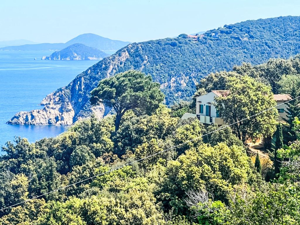 L'Aietta di Maciarello