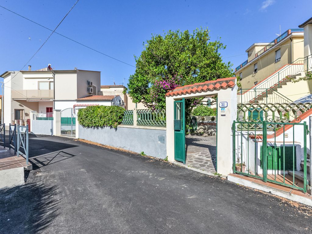 Arancio
