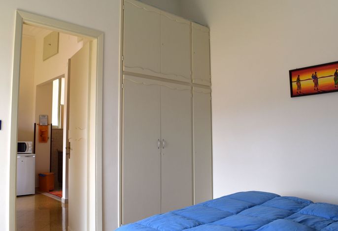 Bild 13