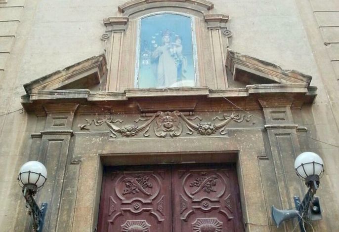 Bild 14