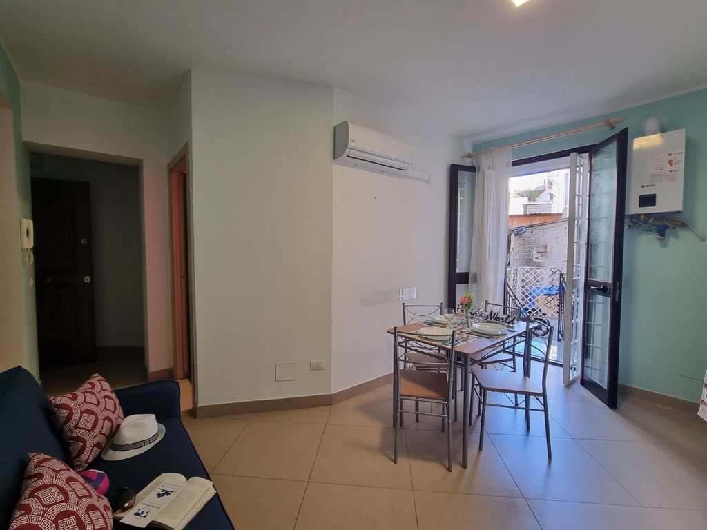 Pruni's Home von Holiday World