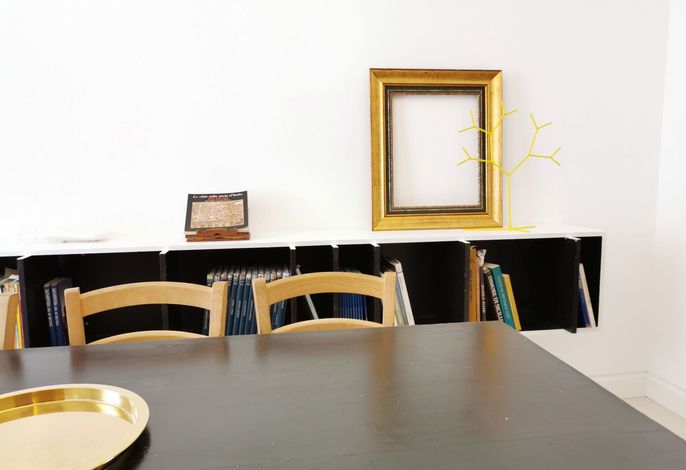 Bild 19
