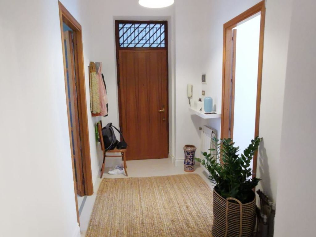 Casa Vacanze Terrasanta