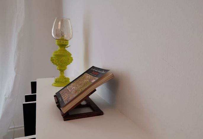 Bild 14