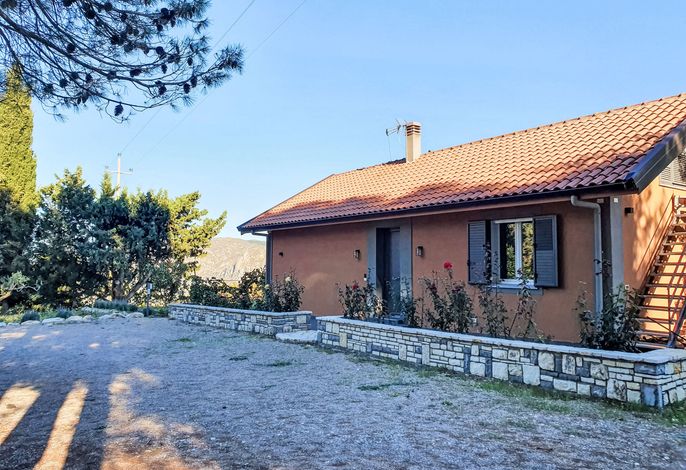 Ginestra – Foto 2