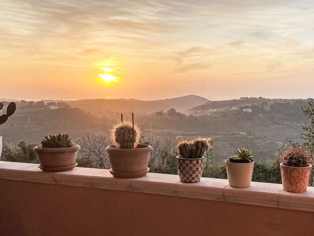 Dolci Vacanze