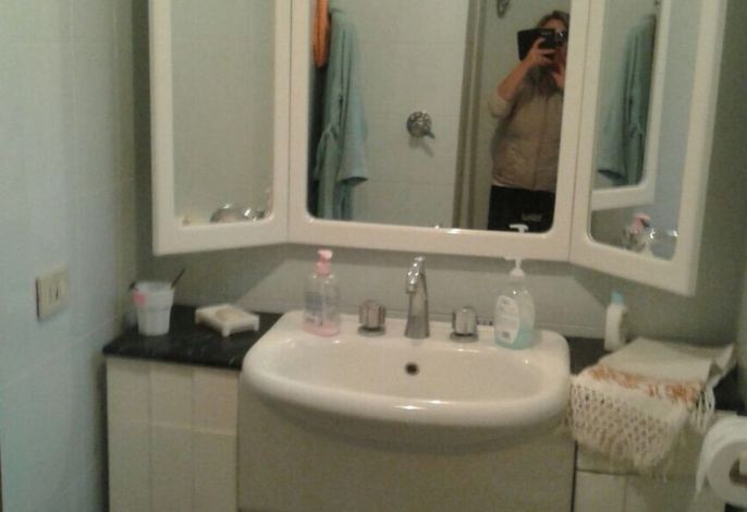 Bild 22