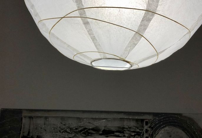 Haus Kristel mit Außenveranda – Foto 4