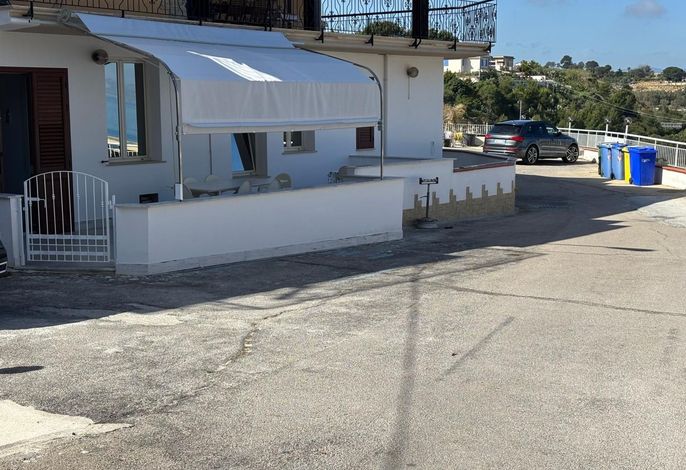 Bild 8