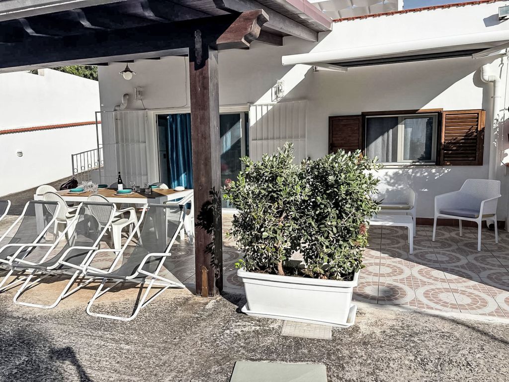 Casa Gaetano