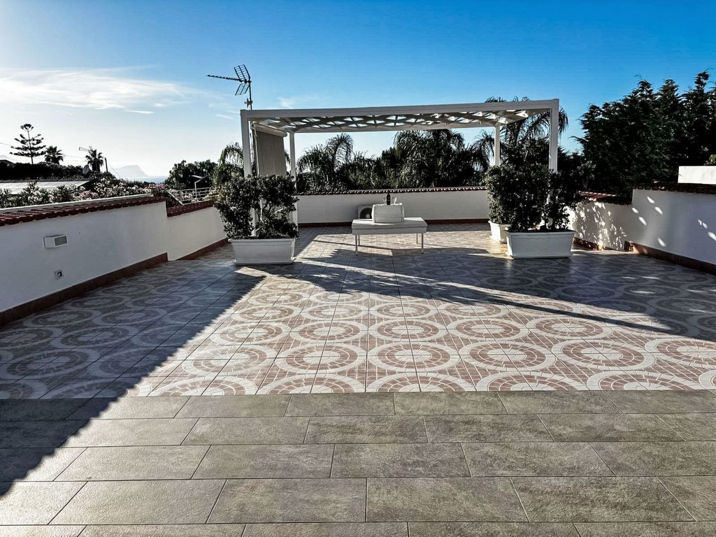Casa Gaetano