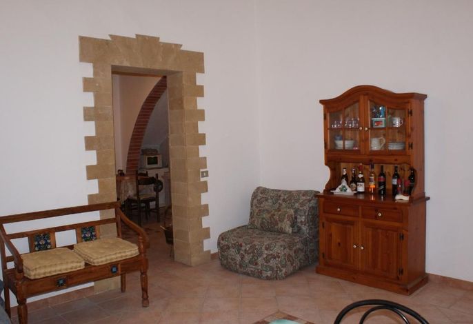 Bild 13