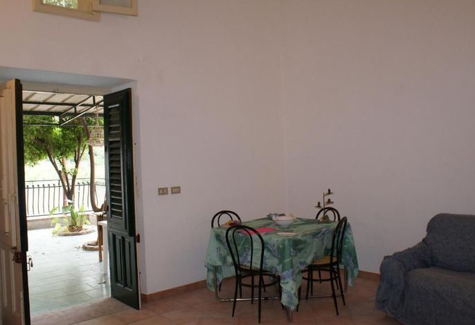 Bild 14