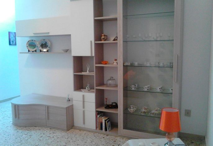 Bild 9