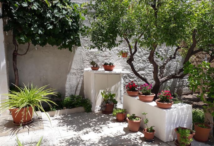 Casa Margherita Flughafen Birgi – Foto 3