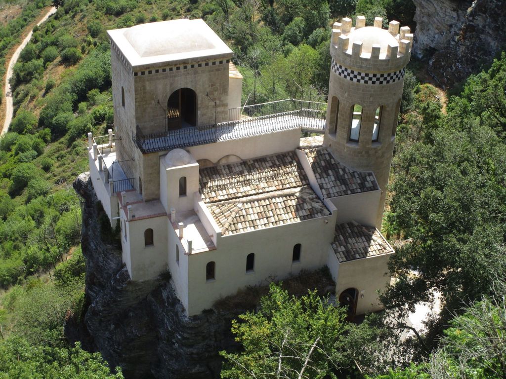 Casa Margherita Flughafen Birgi