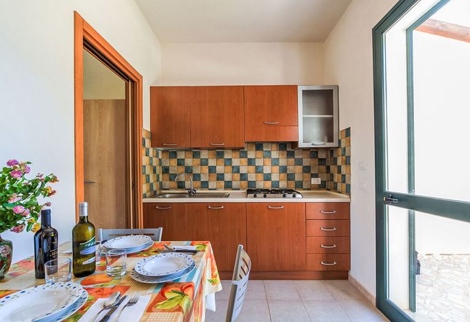 Wohnung .1