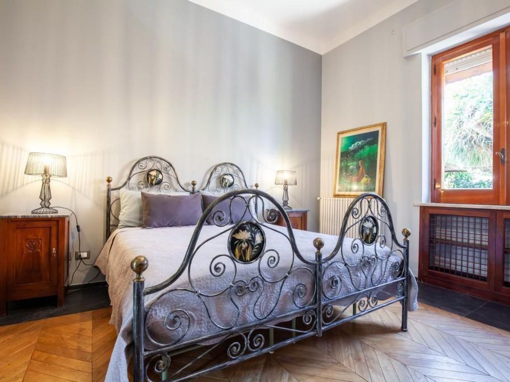 'Villino Caterina