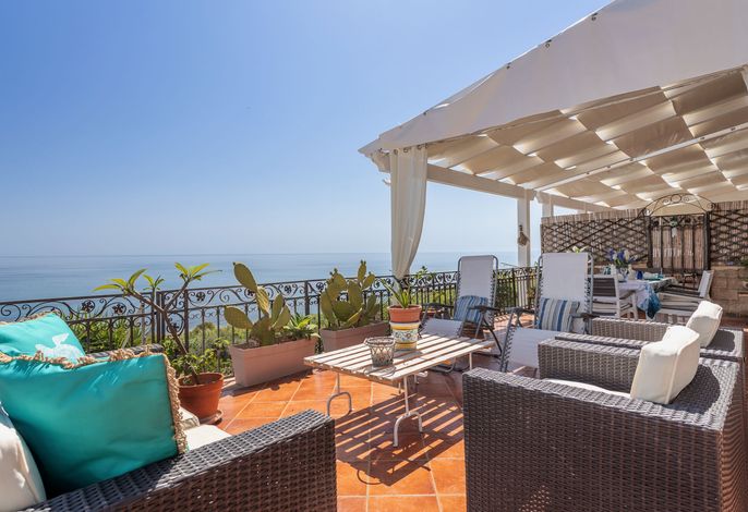 Terrazza del Sud – Foto 4