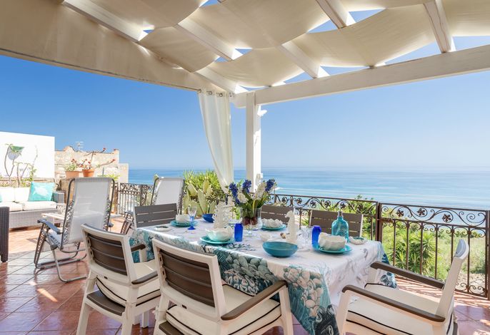 Terrazza del Sud – Foto 2
