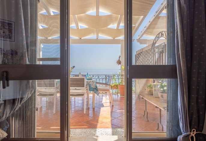 Terrazza del Sud – Foto 5
