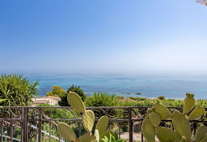 Terrazza del Sud – Foto 3