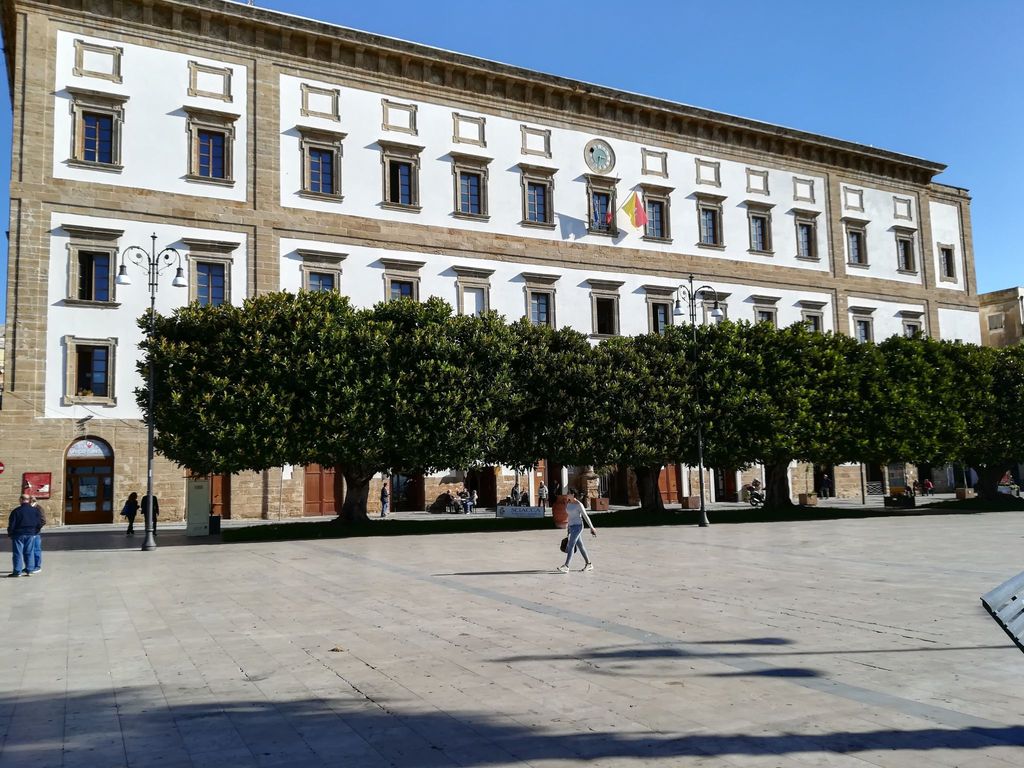 Zweizimmerwohnung mit Galerie