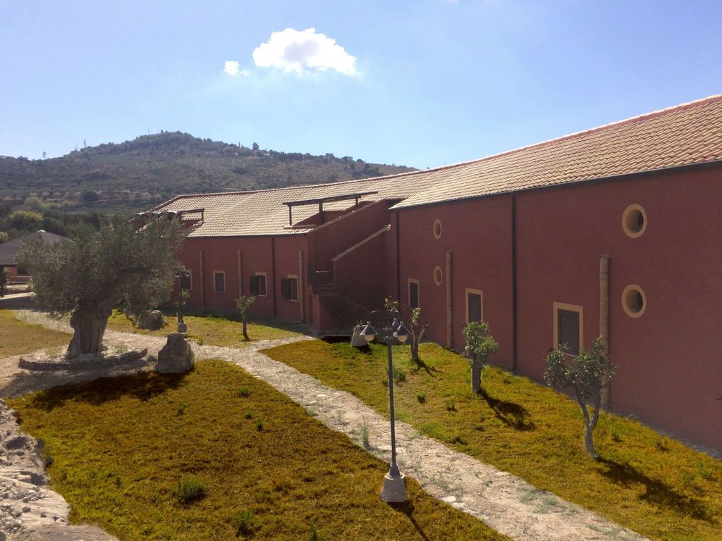 Tulipano