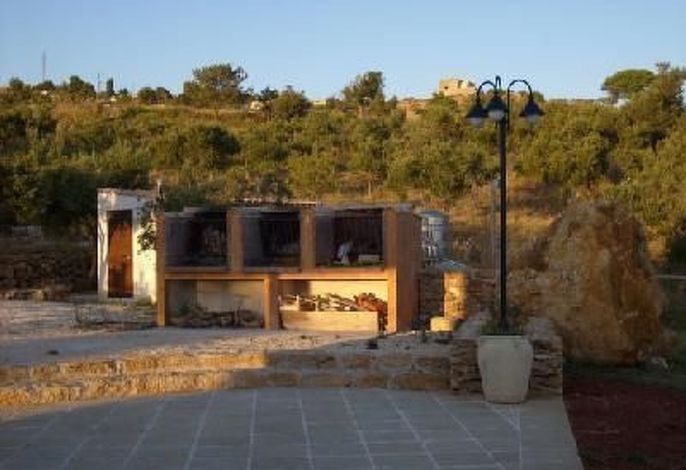 Bild 13