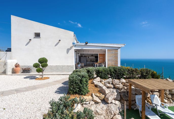 Orizzonte Holidays – Foto 3