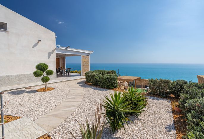 Orizzonte Holidays – Foto 4