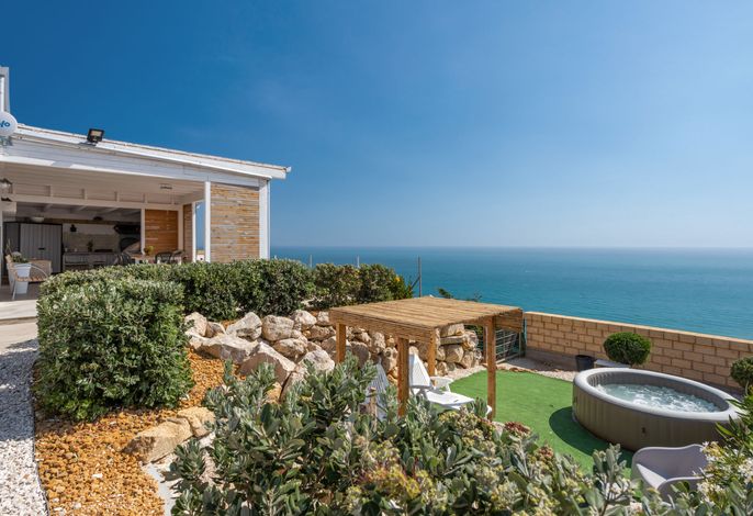 Orizzonte Holidays