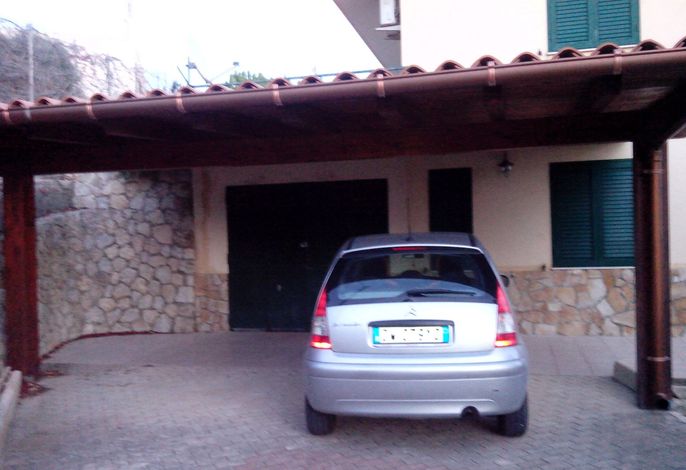 Bild 24