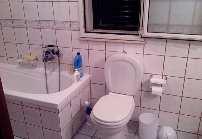 Bild 21
