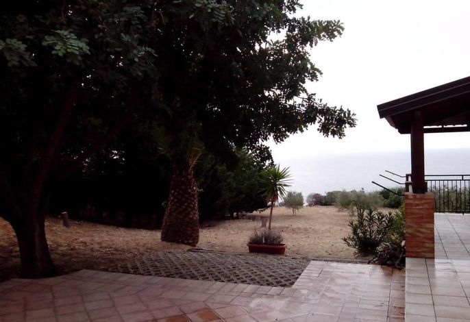 Exklusive Villa mit Strandblick – Foto 5