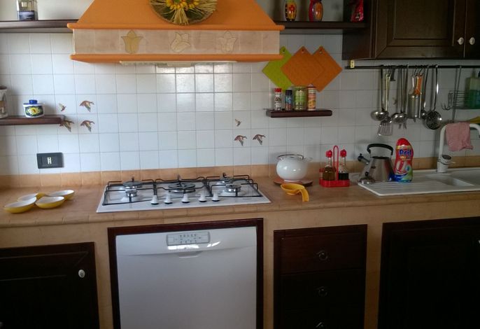 Bild 12