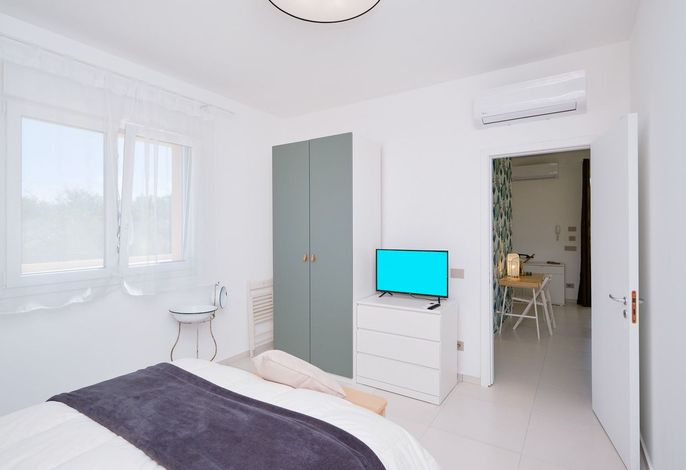 Bild 36