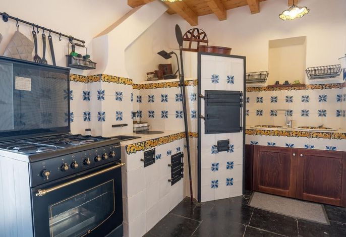 Bild 11