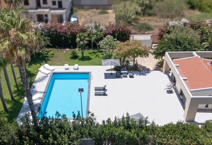 Bild 25