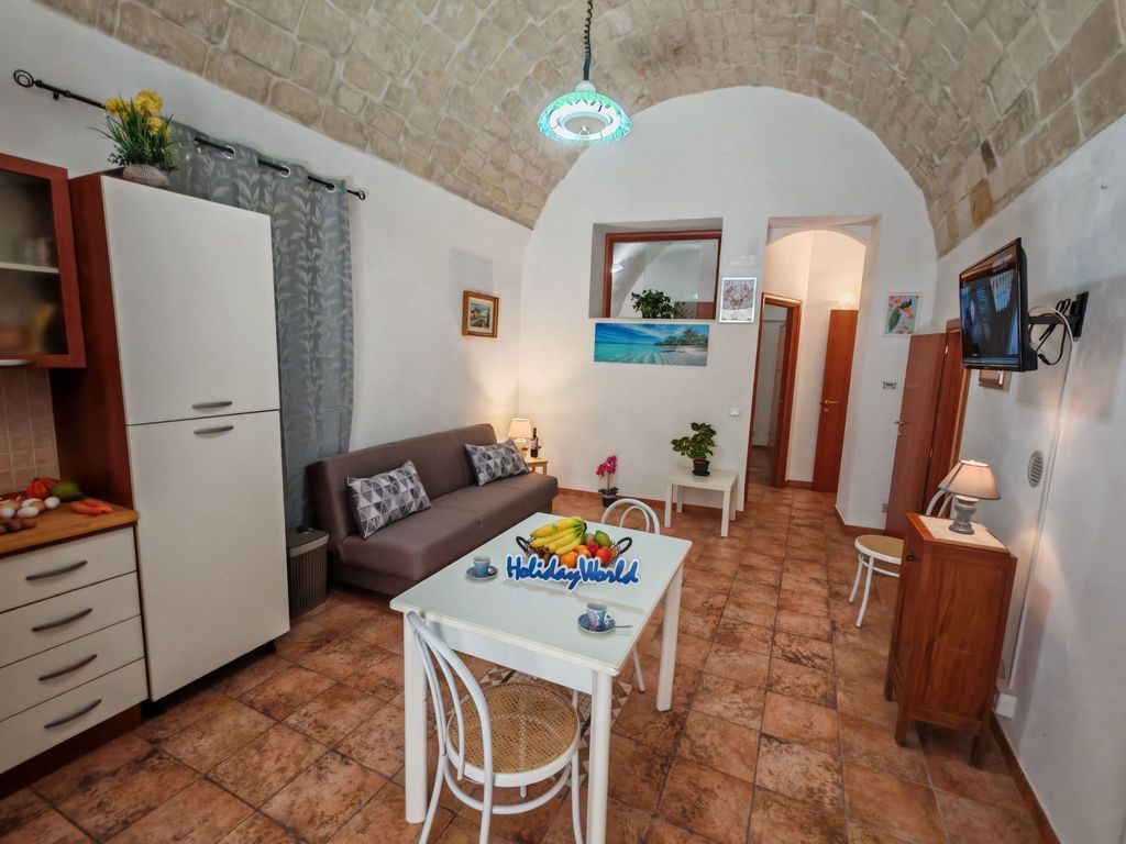 Casa Carmela 53 bei Holiday World