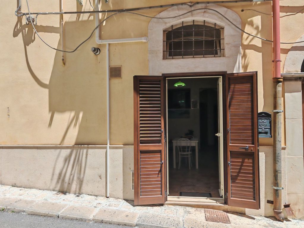 Casa Carmela 53 bei Holiday World
