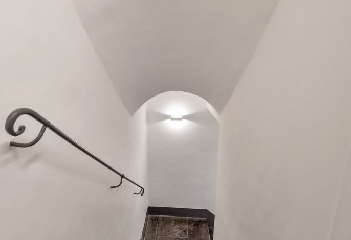 Bild 17