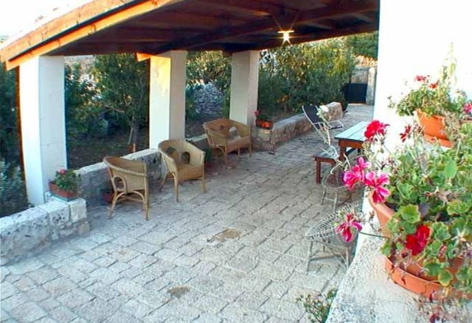 Bild 22